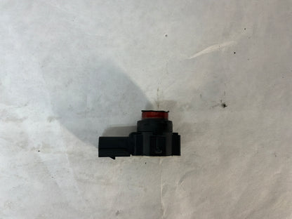 Sensor - Day's Parts Yard