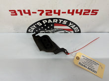 2017 Chevy SS Sedan RH Passenger Exhaust Muffler Hanger Bracket OEM