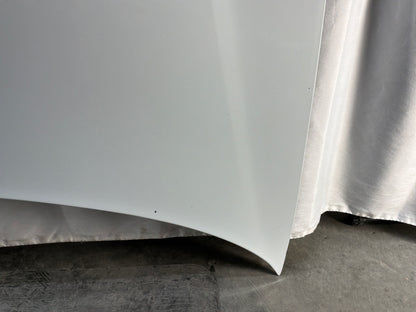 2016 Chevy Caprice PPV Complete Hood Assembly OEM