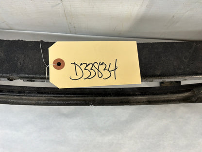 Bumper absorber - Day's Parts Yard