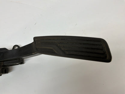 2011 Chevy Camaro SS Accelerator Fuel Gas Pedal OEM
