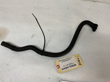 1999 Chevy C5 Corvette Power Brake Booster Vacuum Hose