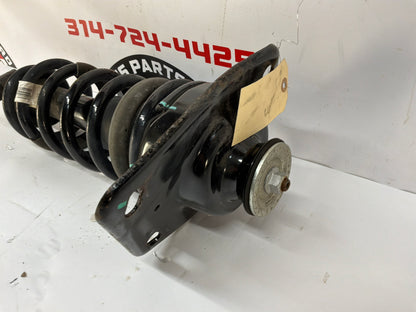 2008 Pontiac G8 GT LH Driver Rear Suspension Shocks Strut Absorber Assembly OEM