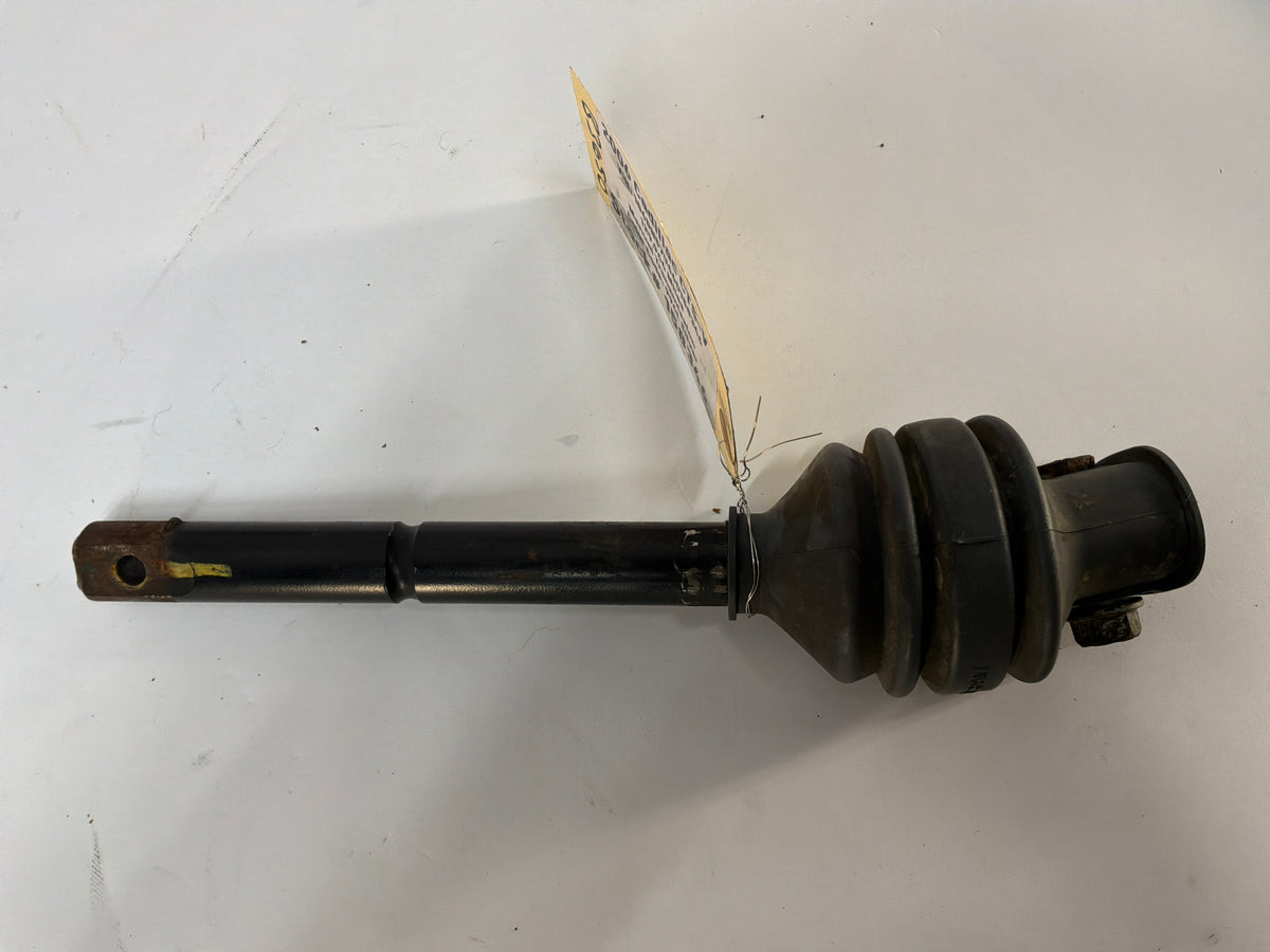 2006 Cadillac CTS-V Steering Intermediate Shaft End Piece OEM