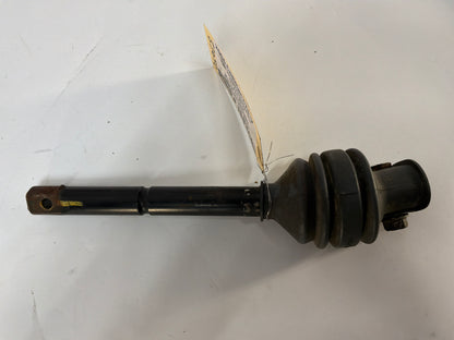2006 Cadillac CTS-V Steering Intermediate Shaft End Piece OEM