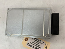 2016 Cadillac CTS-V Active Electronic Suspension Control Module OEM