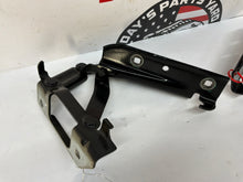 2013 Chevy Camaro ZL1 RH & LH Hood Hinge OEM - Day's Parts Yard