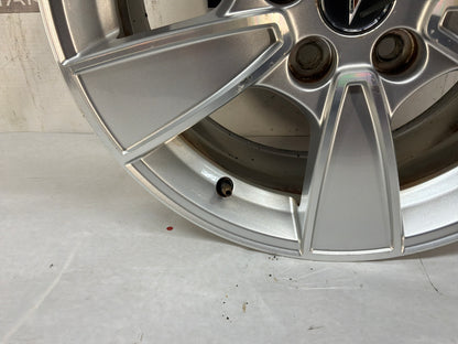 2008 Pontiac G8 GT Factory OEM Wheel 18x8