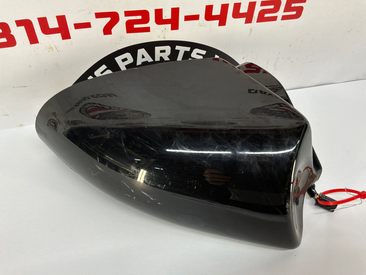 2002 Chevy Camaro Z28 RH Passenger Exterior Out Side Mirror OEM