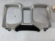 2013 Chevy Camaro 1LE Speedometer Gauge Bezel Trim OEM