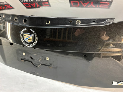 Untitled Mar11_10:19trunk deck lid - Day's Parts Yard