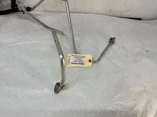 Ac lines - Day's Parts Yard