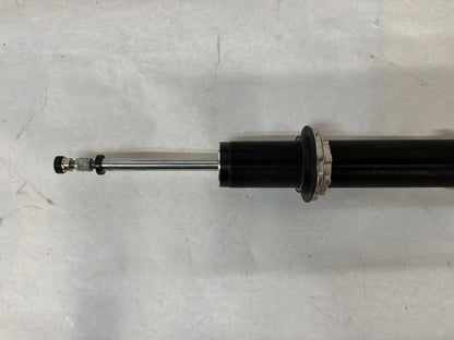 2011 Cadillac CTS-V Coupe BC Racing Front RH Passenger Coil Over w/ Spring