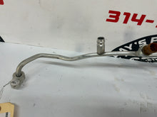 2002 Chevy C5 Corvette Convertible A/C Air Conditioner line Evaporator Tube Assembly OEM - Day's Parts Yard