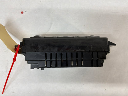 1999 Chevy C5 Corvette Climate HVAC Control Switches OEM