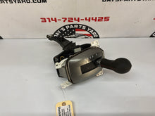 2013 Chevy Camaro ZL1 Automatic Shifter OEM - Day's Parts Yard