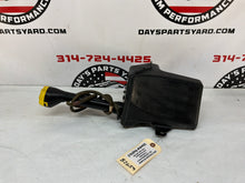 2014 Chevy SS Sedan Coolant Recovery Reservoir Overflow Tank Bottle OEM