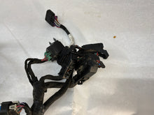 Harness - Day's Parts Yard