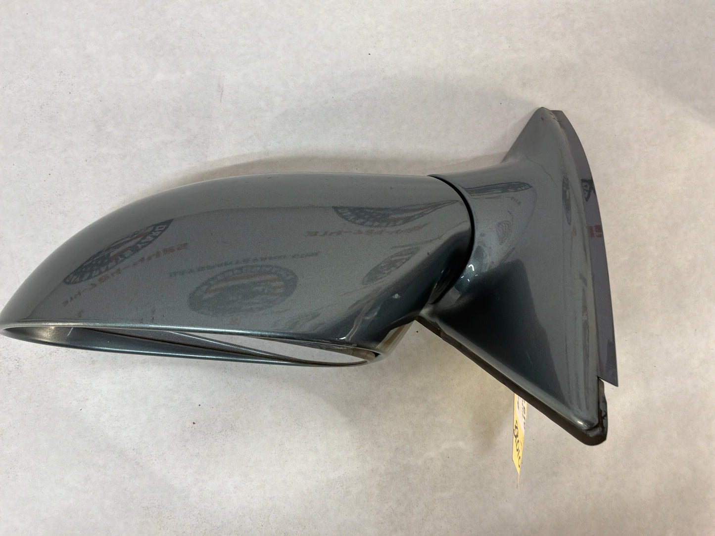 2006 Pontiac GTO LH Driver Exterior Out Side Mirror OEM