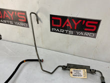 Power steering - Day's Parts Yard