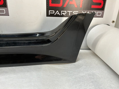 Rocker - Day's Parts Yard