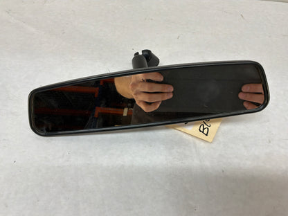 2006 Pontiac GTO Rearview Rear View Mirror OEM