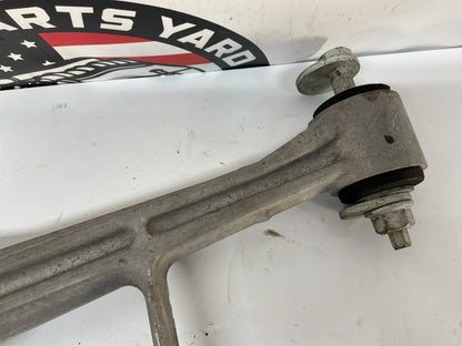 2002 Chevy C5 Corvette LH Driver Rear Suspension Lower Control Arm OEM