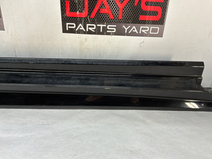 Rocker - Day's Parts Yard