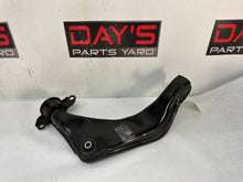 Rear lh control arm - Day's Parts Yard