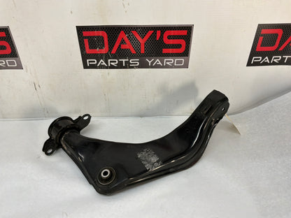 Rear lh control arm - Day's Parts Yard