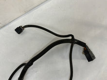 Fuel tank harness - Day's Parts Yard