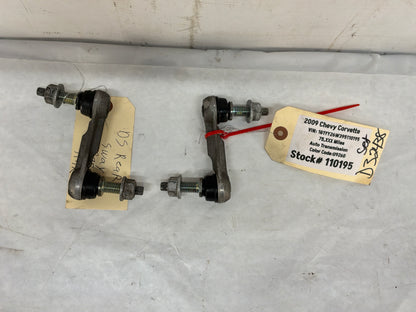 Links - Day's Parts Yard