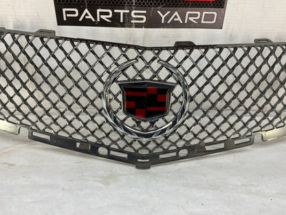 Grill - Day's Parts Yard