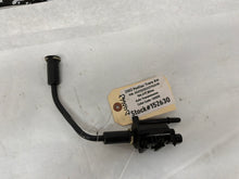 2002 Pontiac Firebird Trans Am WS6 Evap Purge Solenoid Valve Hose Tube  OEM