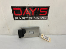 2014 Chevy Camaro ZL1 Electric Magnetic Ride Suspension Control Module OEM