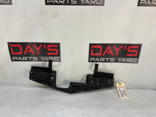 Brace - Day's Parts Yard