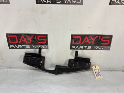 Brace - Day's Parts Yard
