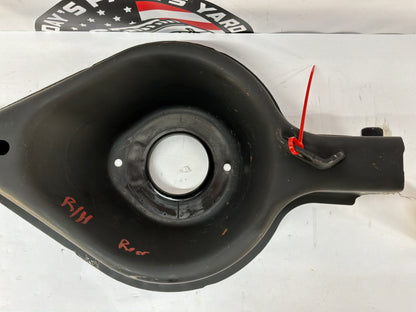 2014 Cadillac CTS-V Sedan RH Passenger Rear Lower Control Arm OEM
