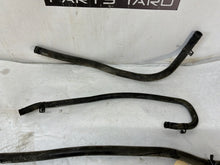 Heater core hose - Day's Parts Yard