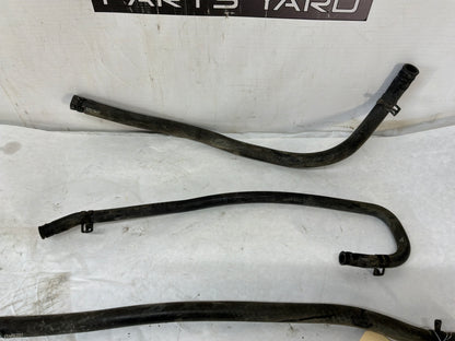Heater core hose - Day's Parts Yard