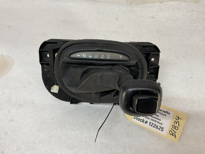 1999 Chevy C5 Corvette Automatic Shifter Gear Selector OEM