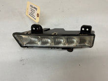 2015 Chevy SS Sedan RH Passenger Daytime Running Light Lamp DRL OEM