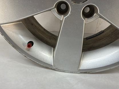 Wheel - Day's Parts Yard
