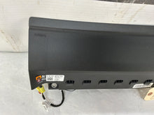 Airbag - Day's Parts Yard