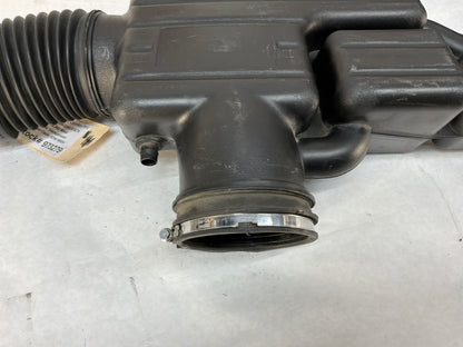 2014 Chevy Caprice PPV Factory Cold Air Intake OEM