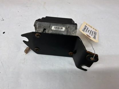 2004 Pontiac GTO ABS Anti Lock Brake Control Module Valve OEM