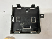 2014 Chevy SS Sedan ECM ECU PCM Computer Module Mounting Bracket OEM - Day's Parts Yard