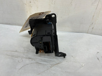 Headlight switch - Day's Parts Yard