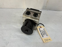 ABS BRAKE - Day's Parts Yard