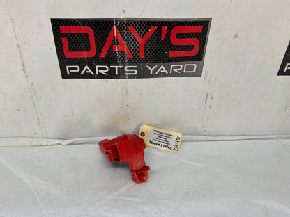 2015 Chevy SS Sedan Positive Battery Terminal Electric Fuse Block OEM